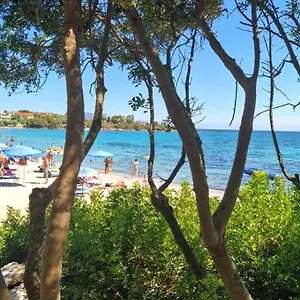 Casa Patrizia Olbia