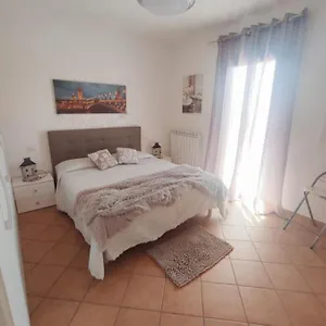 Casa Vacanze Olbia